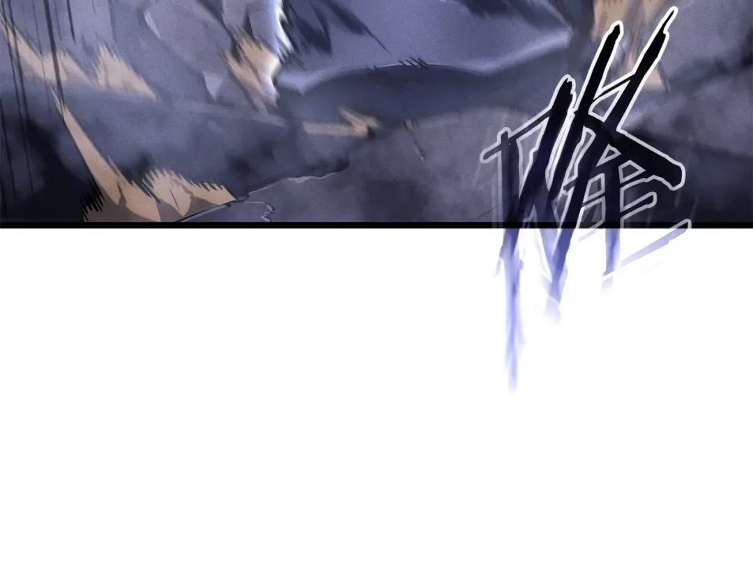 特别篇第16话 拳头是我的语言 第49页