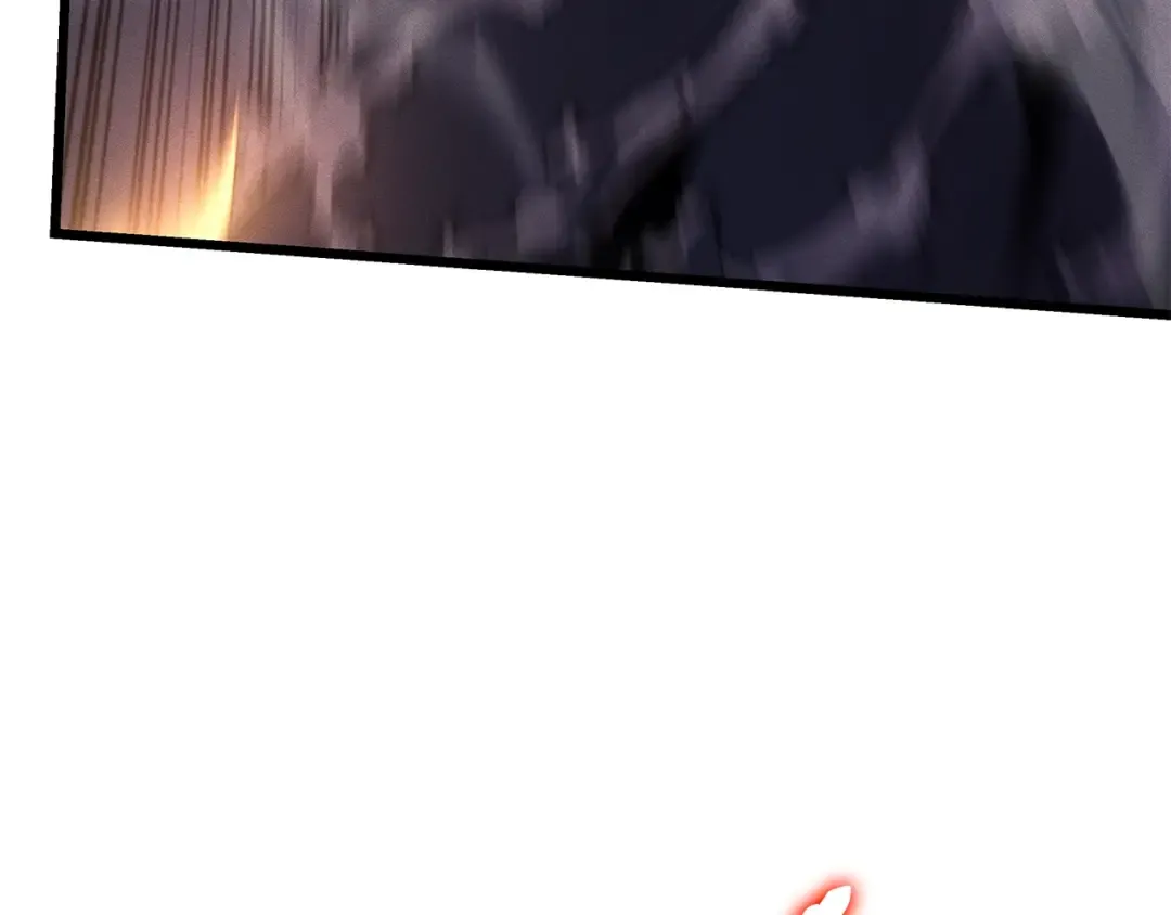 特别篇第16话 拳头是我的语言 第6页
