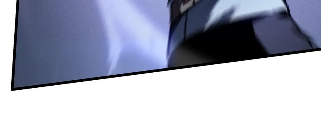 特别篇第16话 拳头是我的语言 第92页