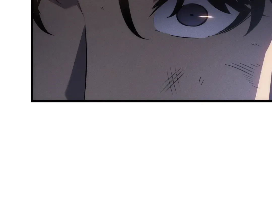 特别篇第17话 试炼之路 第153页