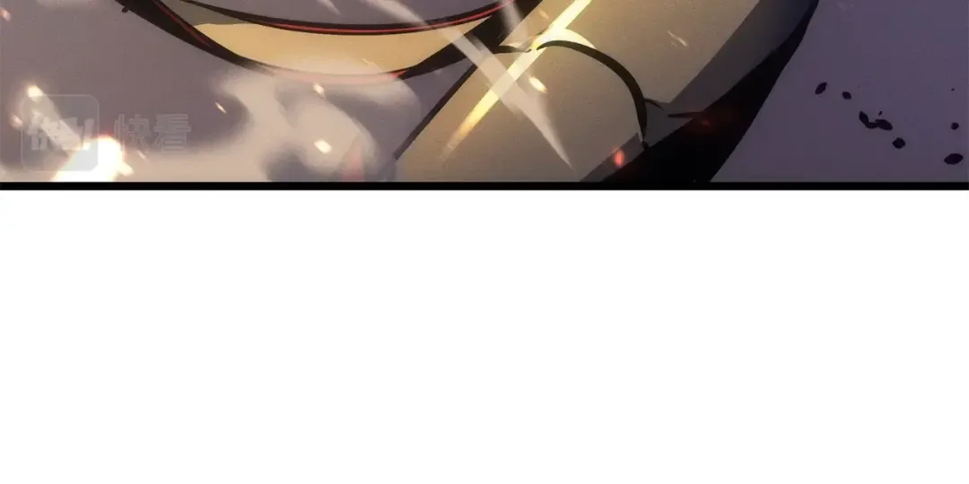 特别篇第17话 试炼之路 第161页