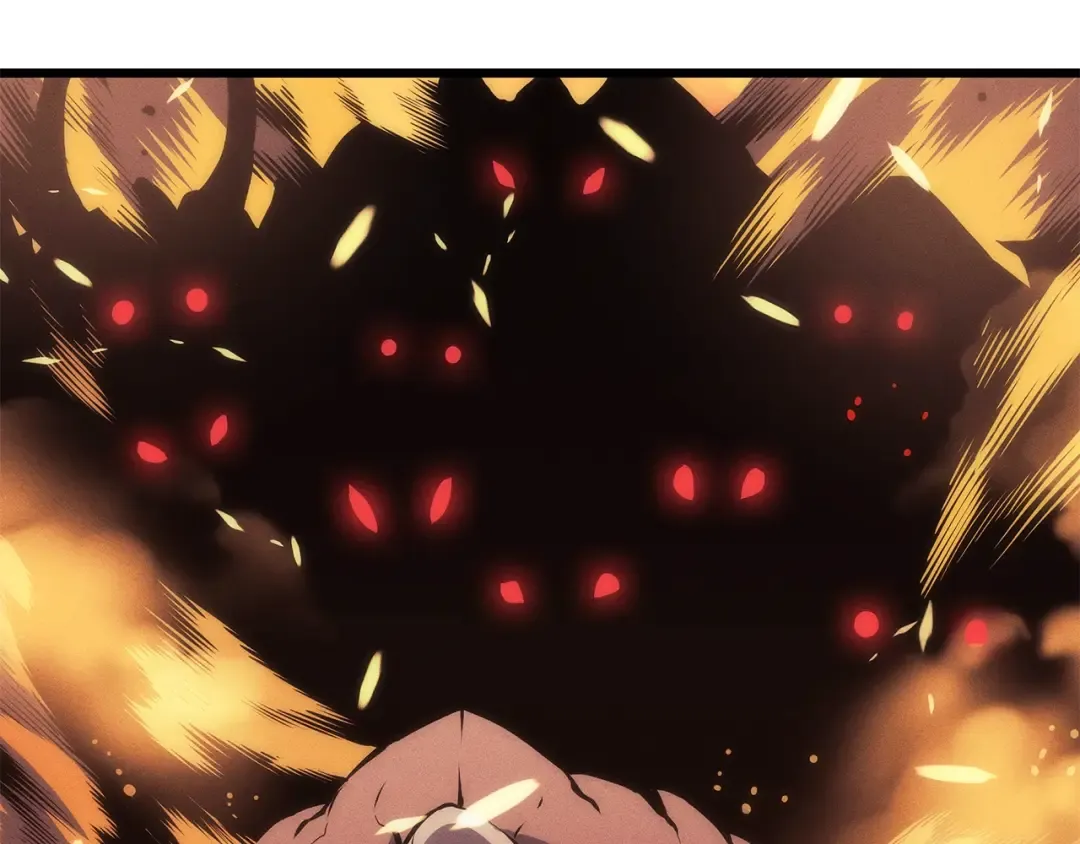 特别篇第17话 试炼之路 第113页