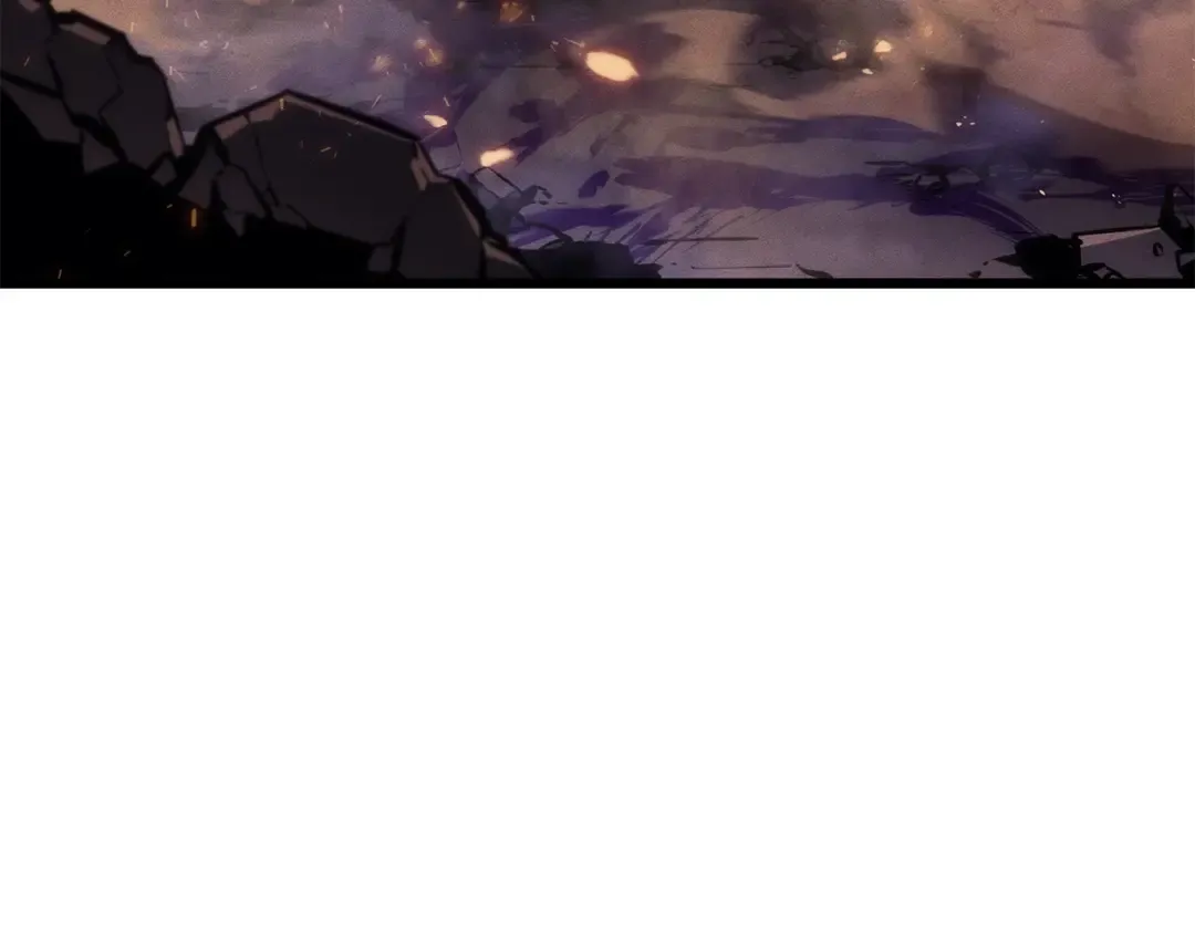 特别篇第17话 试炼之路 第123页