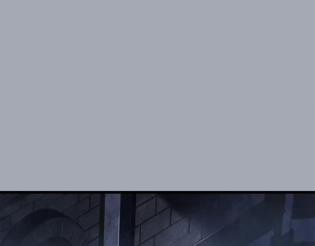 特别篇第17话 试炼之路 第254页