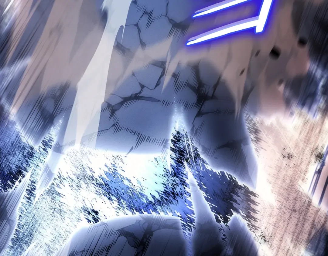 特别篇第17话 试炼之路 第25页