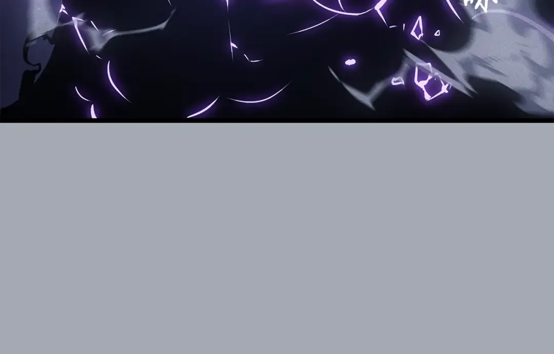 特别篇第17话 试炼之路 第28页