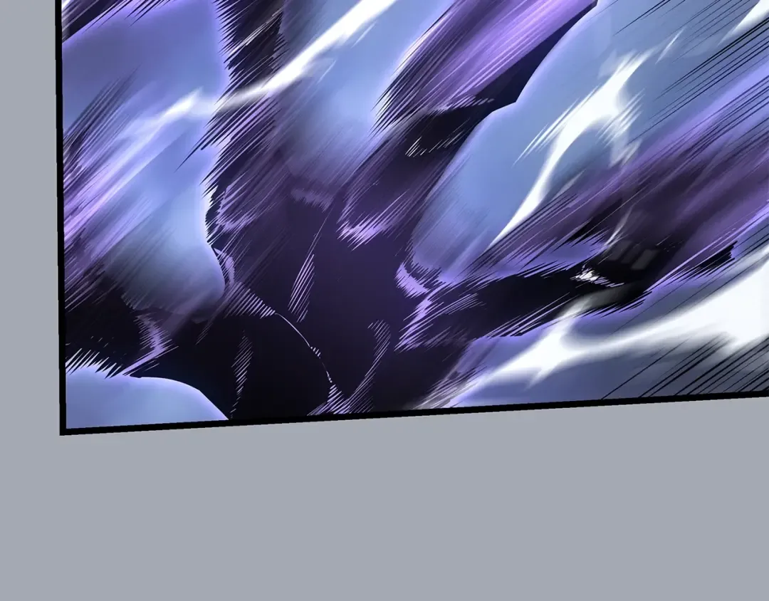 特别篇第17话 试炼之路 第291页