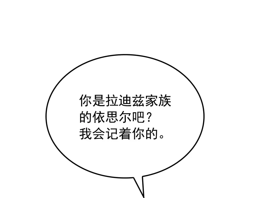 特别篇第17话 试炼之路 第201页