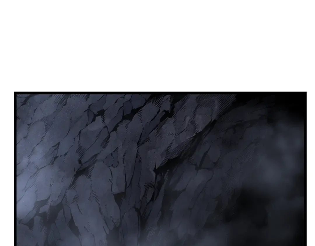特别篇第17话 试炼之路 第228页