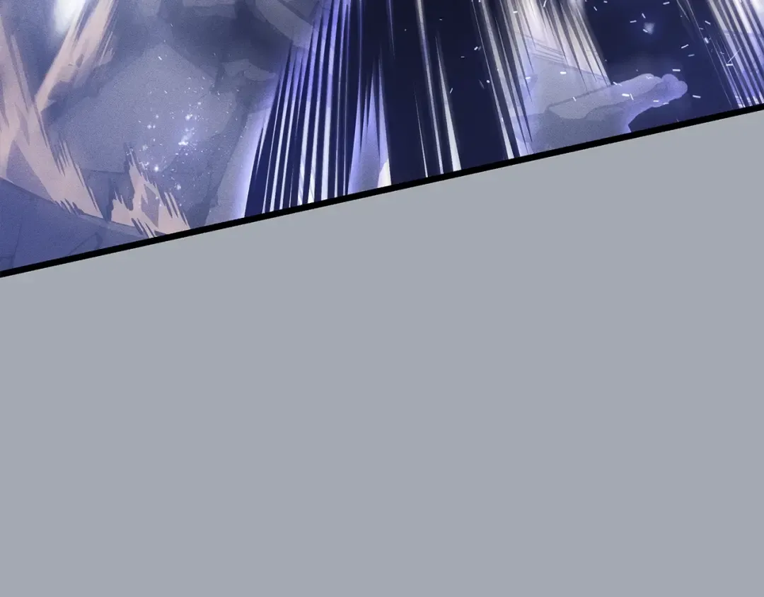 特别篇第17话 试炼之路 第49页
