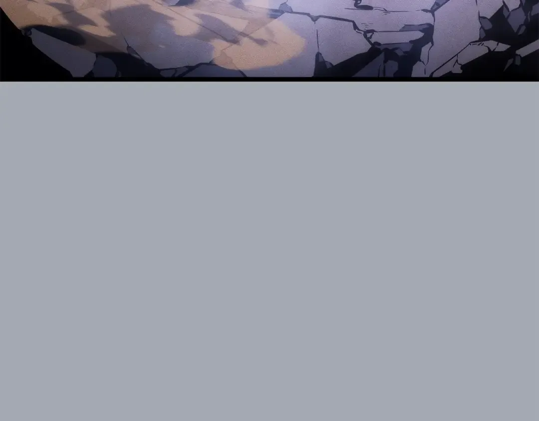 特别篇第17话 试炼之路 第69页