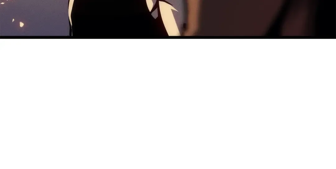 特别篇第17话 试炼之路 第85页