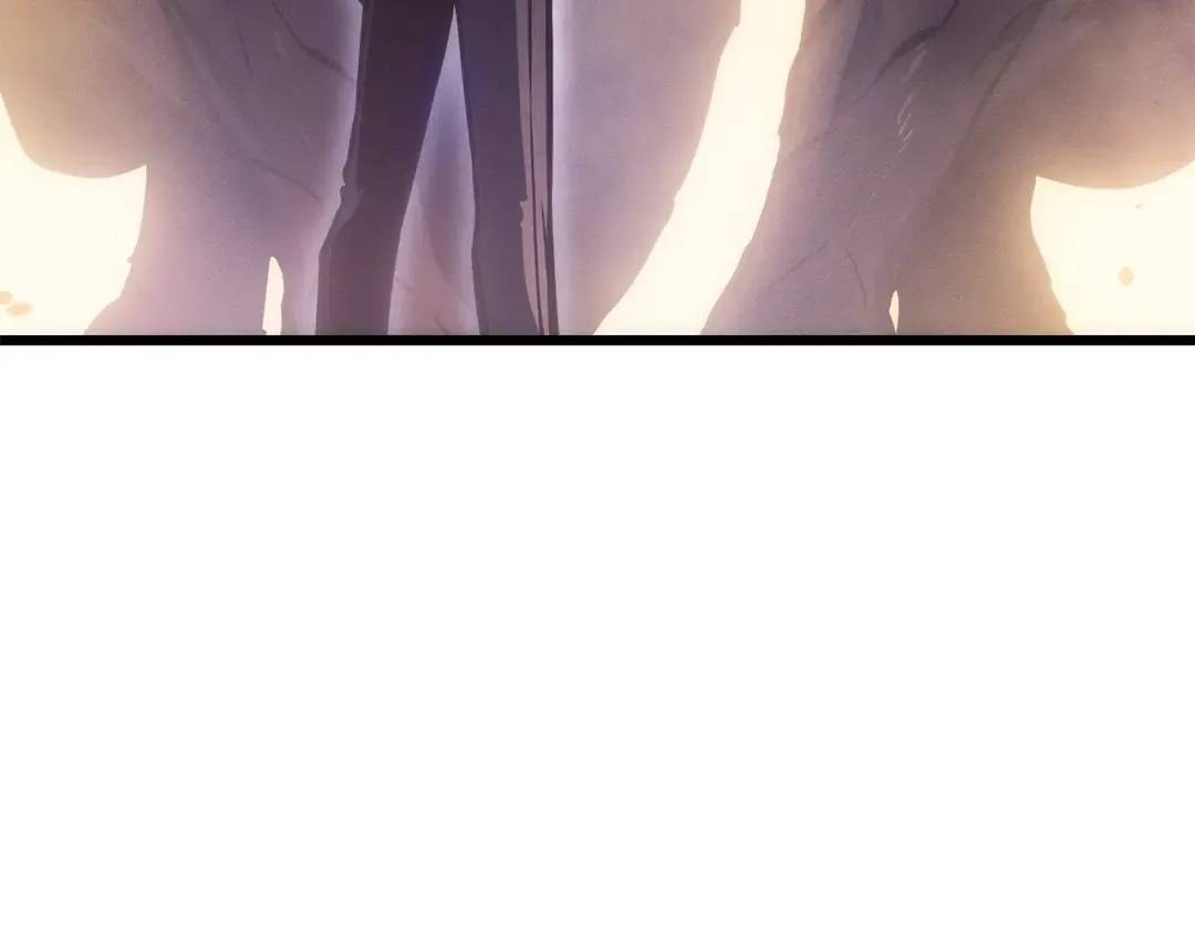 特别篇第17话 试炼之路 第89页