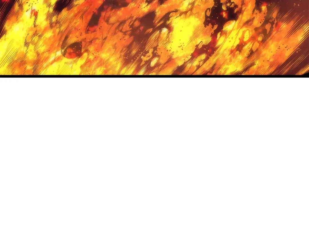 特别篇第17话 试炼之路 第83页