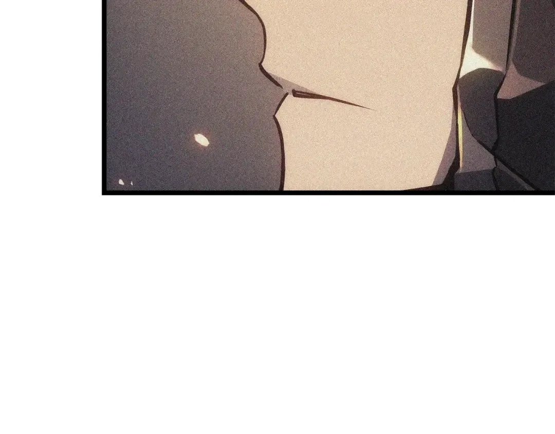 特别篇第17话 试炼之路 第95页