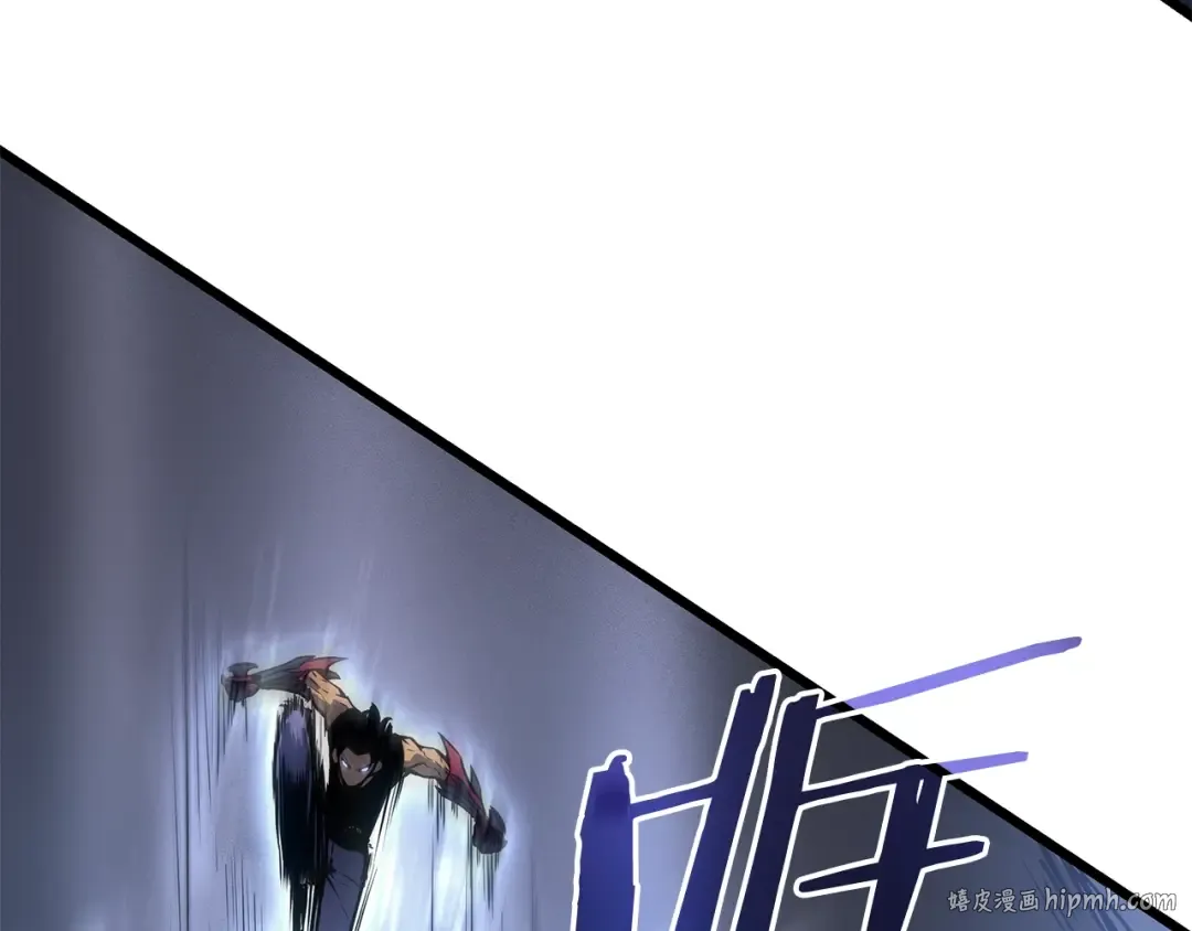 特别篇第18话 压力 第104页