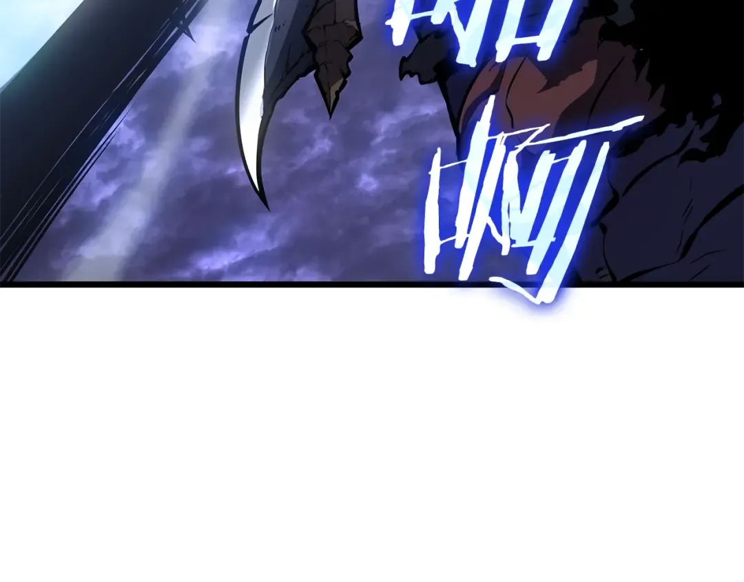特别篇第18话 压力 第170页