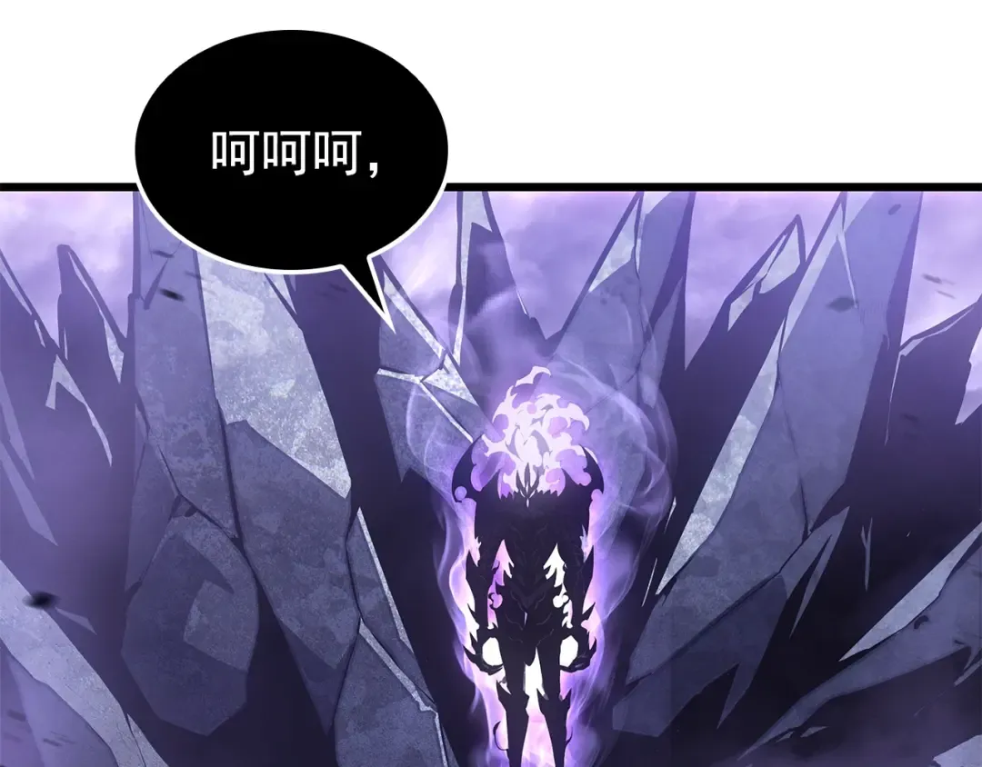 特别篇第18话 压力 第180页