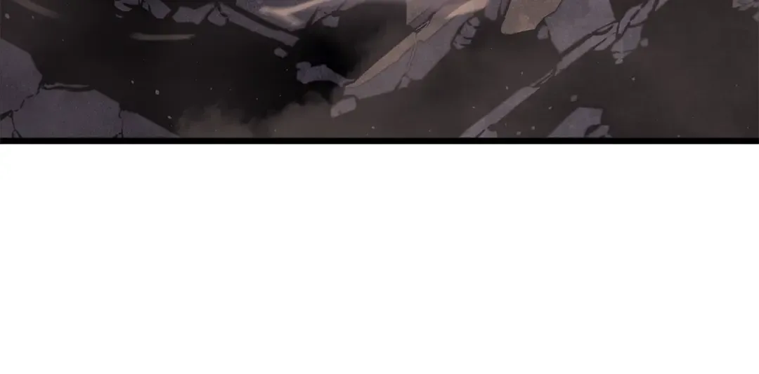 特别篇第18话 压力 第230页