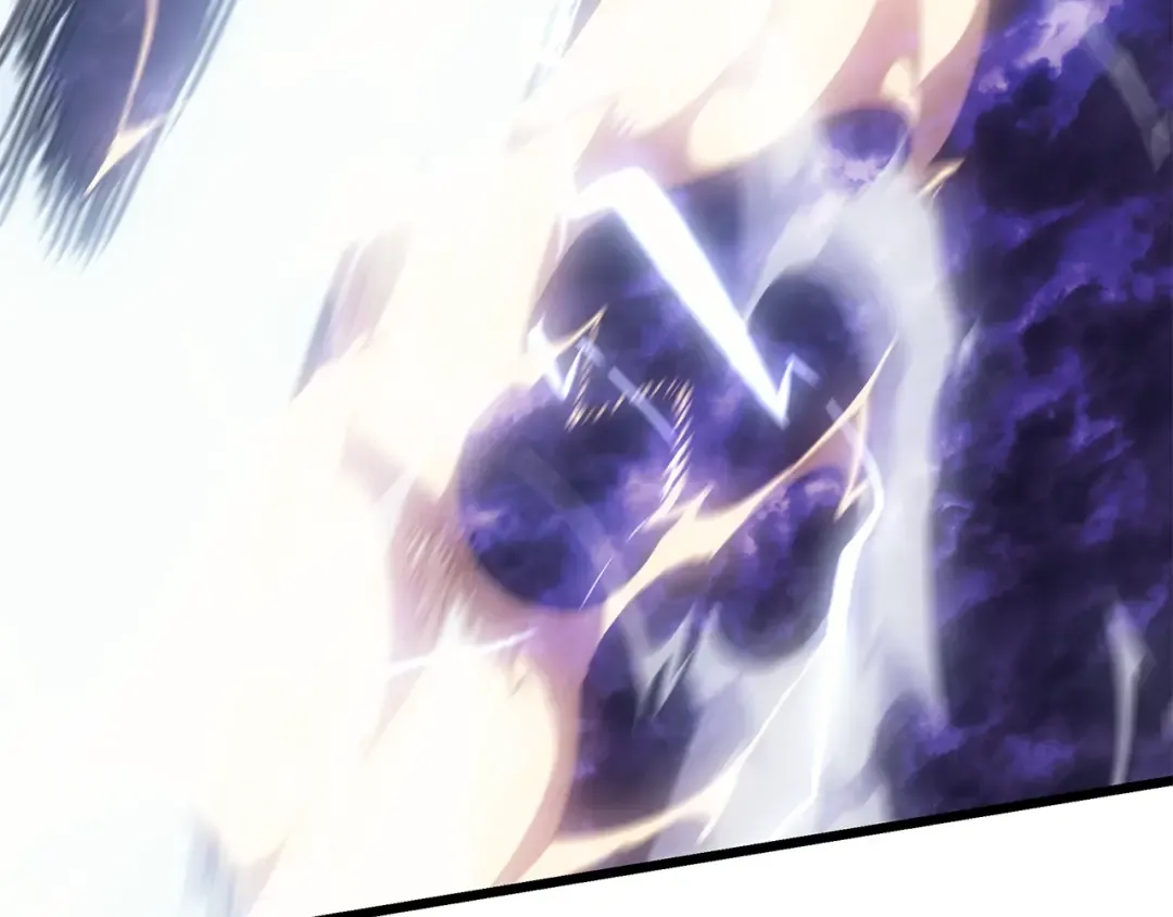 特别篇第18话 压力 第252页