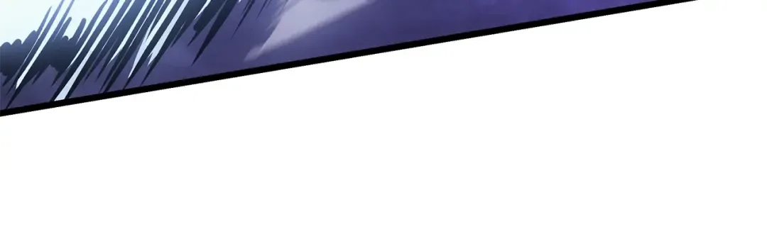 特别篇第18话 压力 第257页
