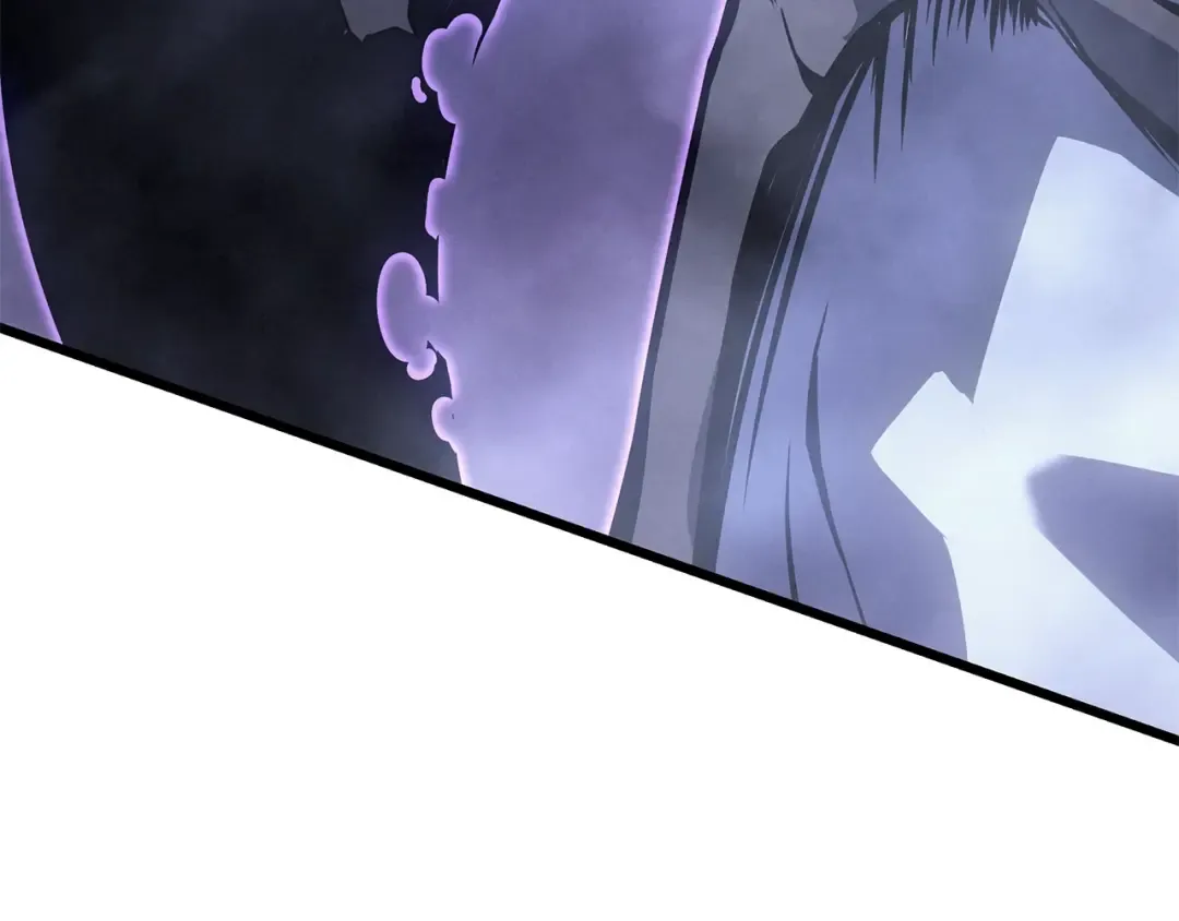 特别篇第18话 压力 第279页