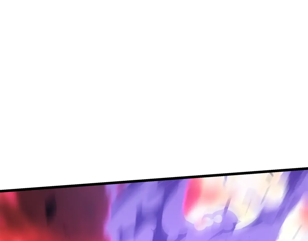 特别篇第18话 压力 第295页
