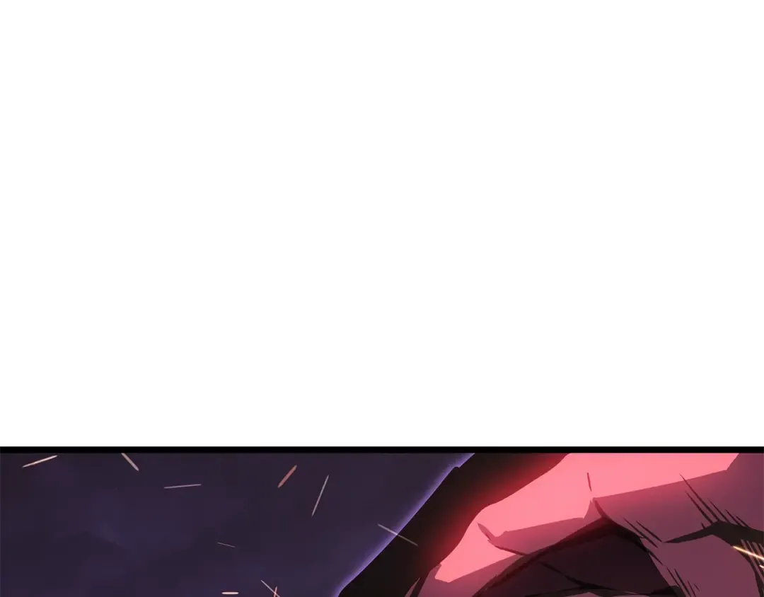 特别篇第18话 压力 第313页