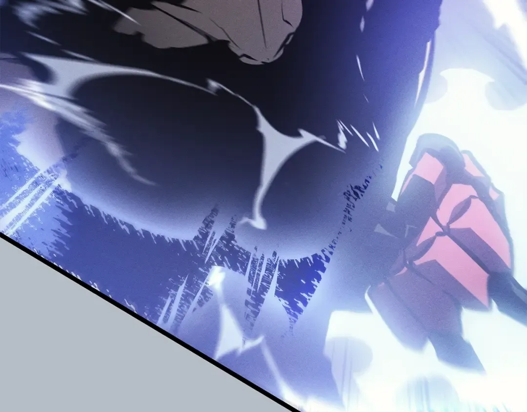 特别篇第19话 真正的主人 第161页