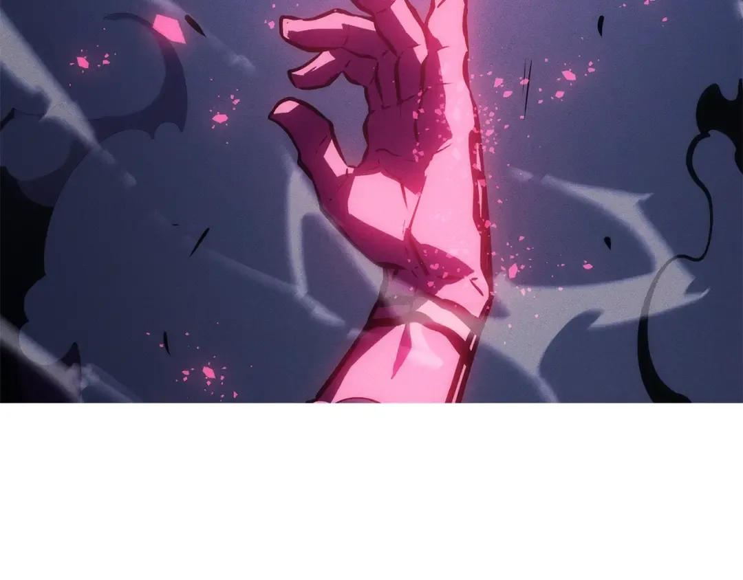 特别篇第19话 真正的主人 第101页