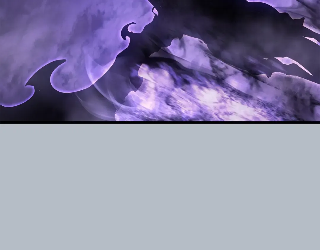 特别篇第19话 真正的主人 第259页