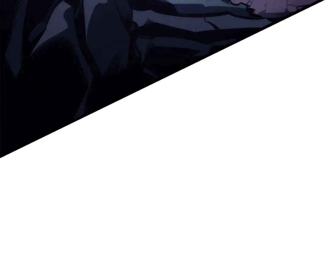 特别篇第19话 真正的主人 第26页