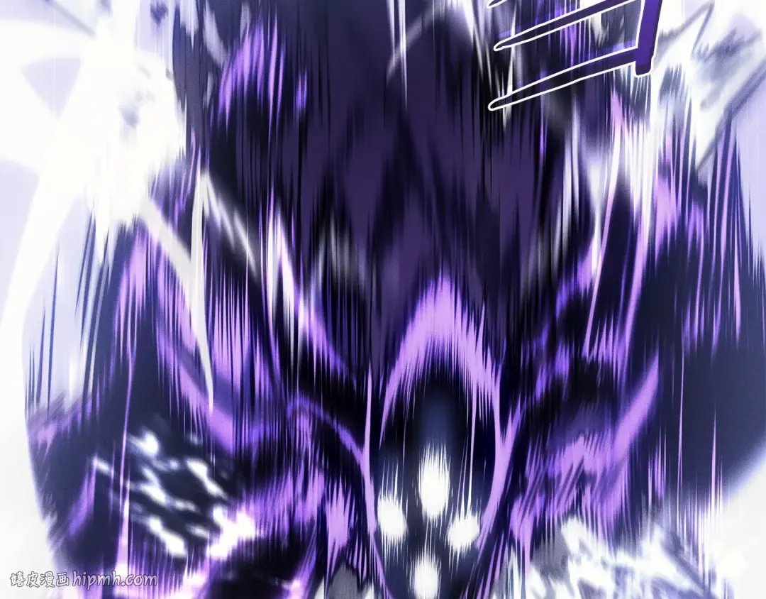 特别篇第19话 真正的主人 第32页