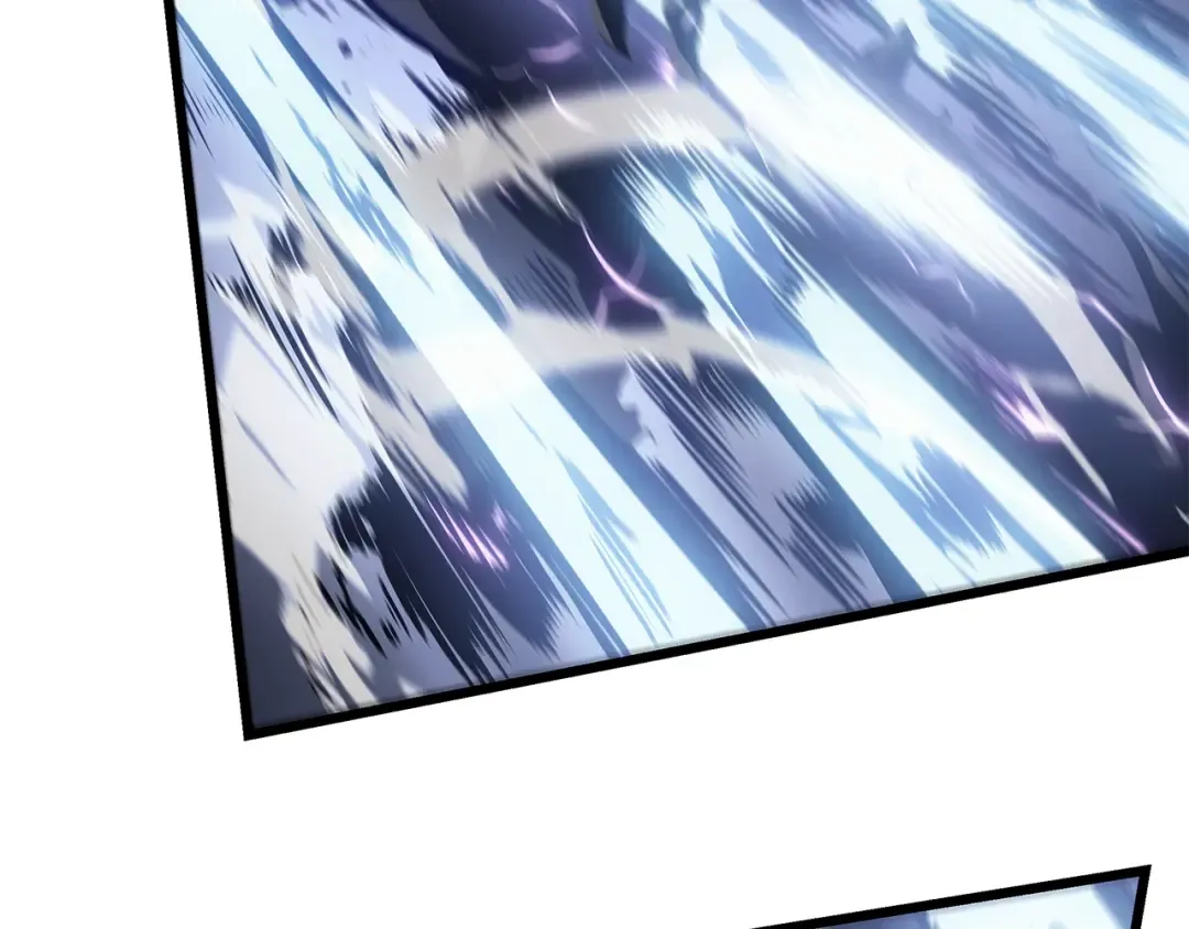 特别篇第19话 真正的主人 第67页