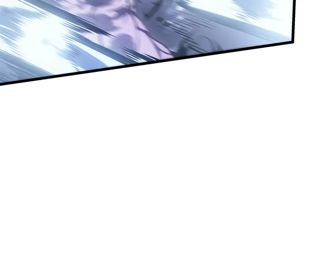 特别篇第19话 真正的主人 第73页