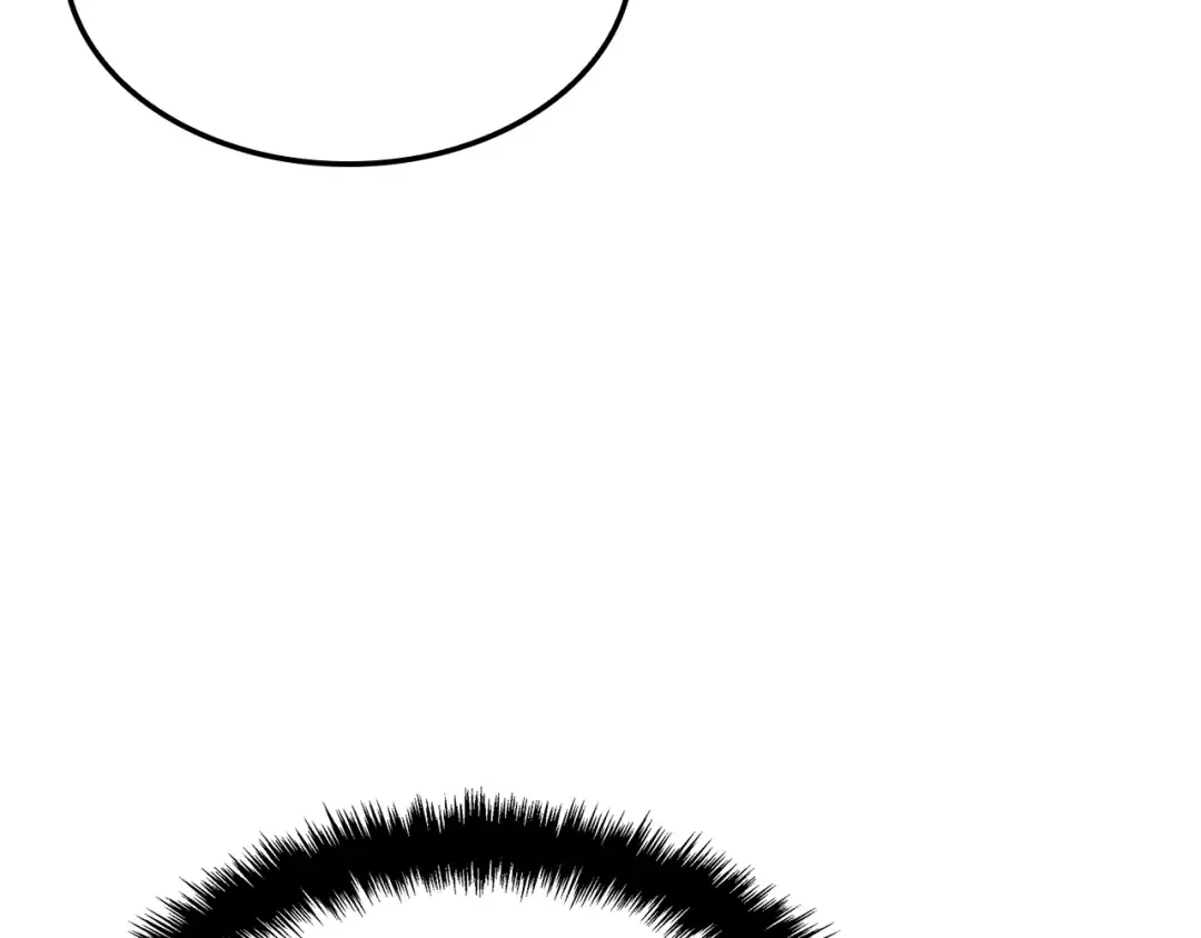 特别篇第20话 游戏开始 第197页