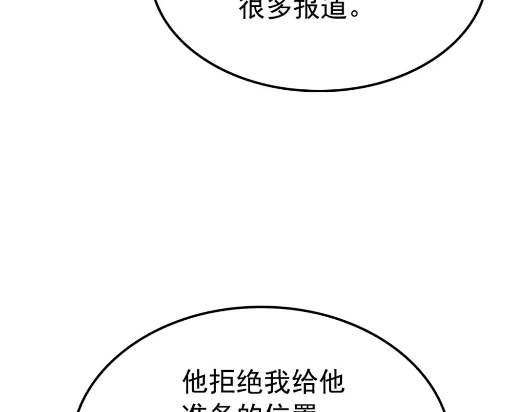 特别篇第20话 游戏开始 第251页