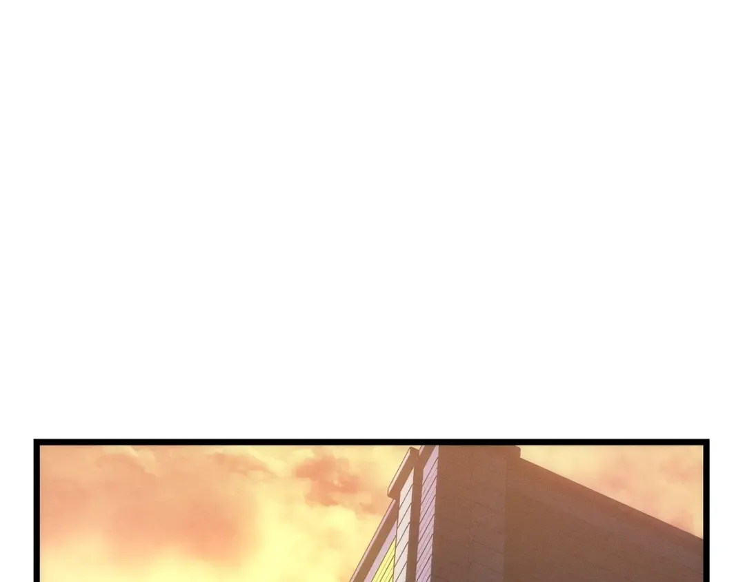 特别篇第20话 游戏开始 第206页