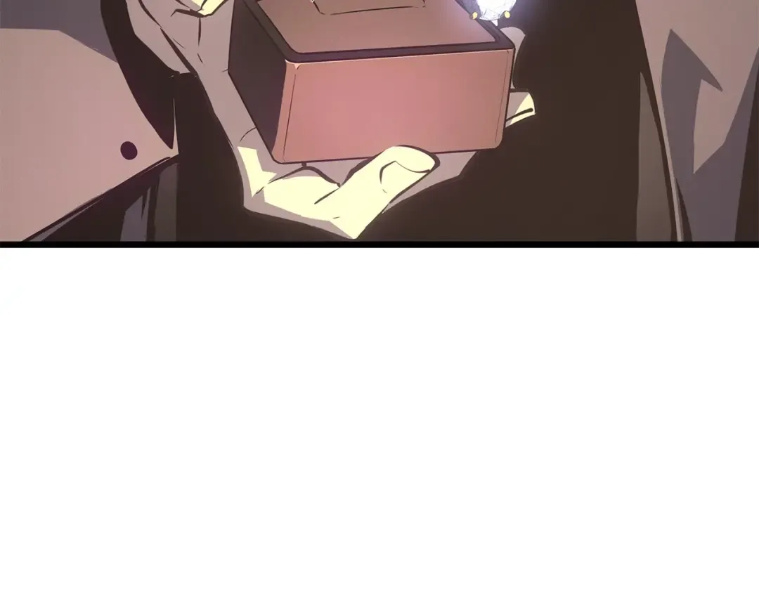 特别篇第21话 前进吧 第146页