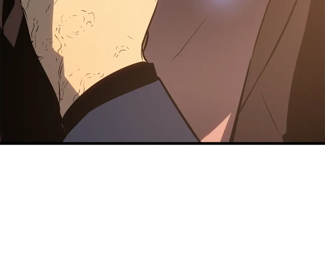 特别篇第21话 前进吧 第150页