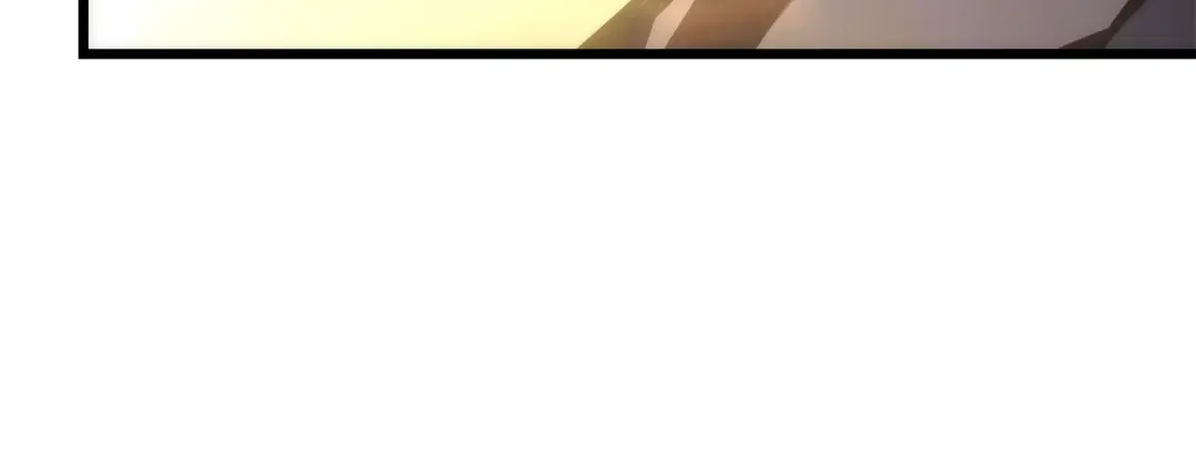 特别篇第21话 前进吧 第162页