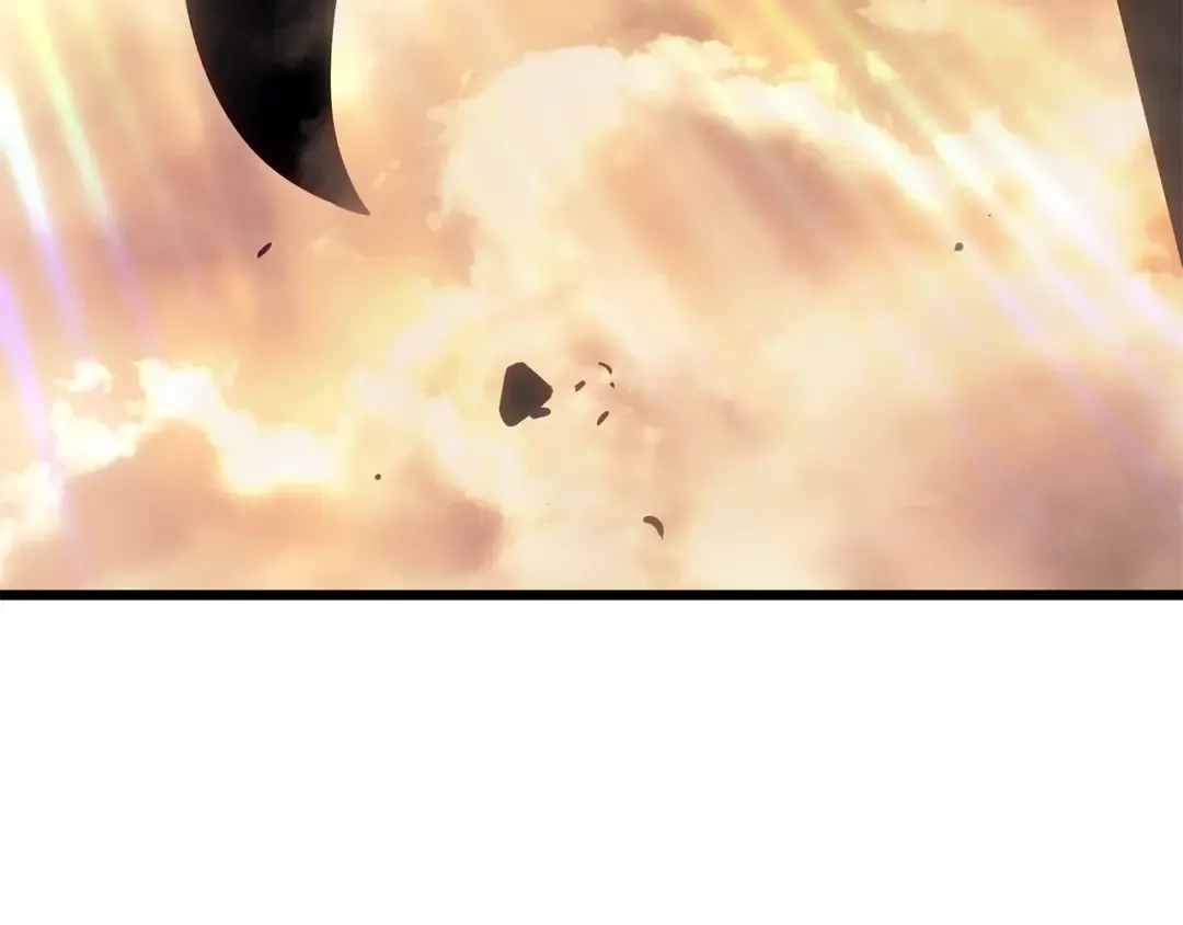 特别篇第21话 前进吧 第166页
