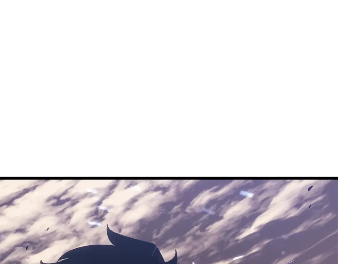 特别篇第21话 前进吧 第167页