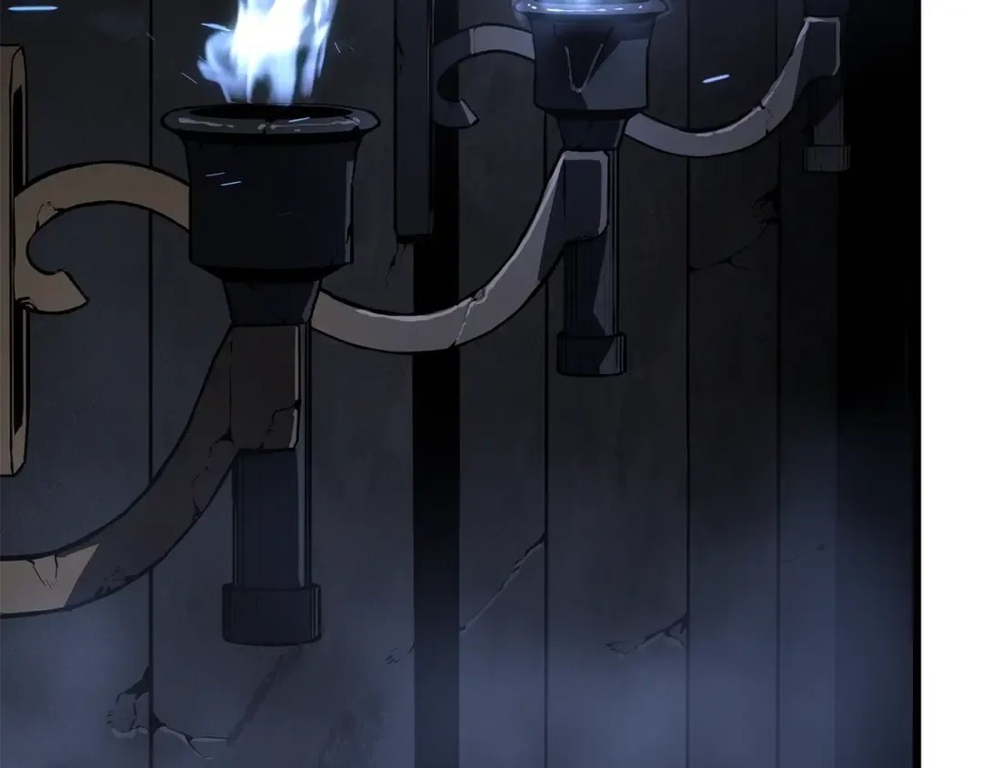 特别篇第21话 前进吧 第191页