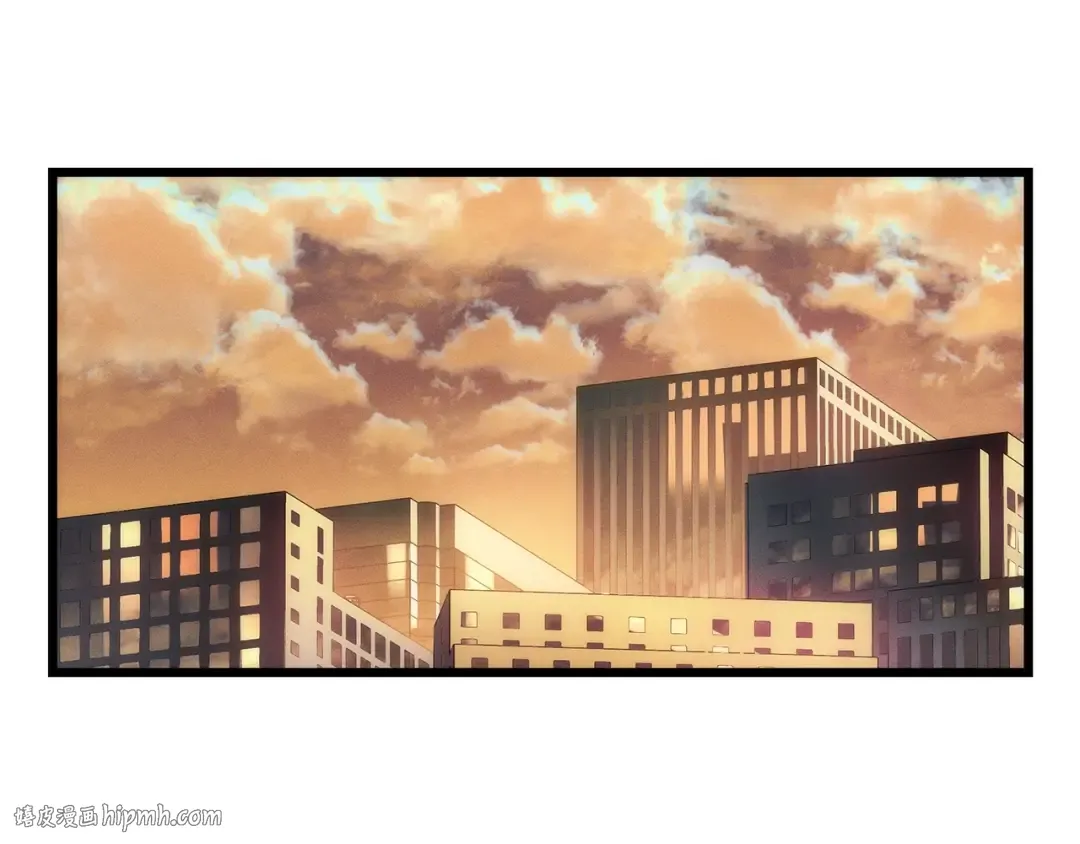 特别篇第21话 前进吧 第104页