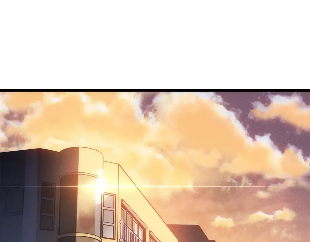 特别篇第21话 前进吧 第105页