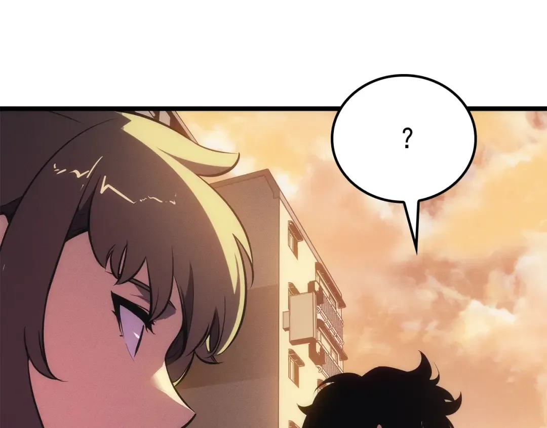 特别篇第21话 前进吧 第116页