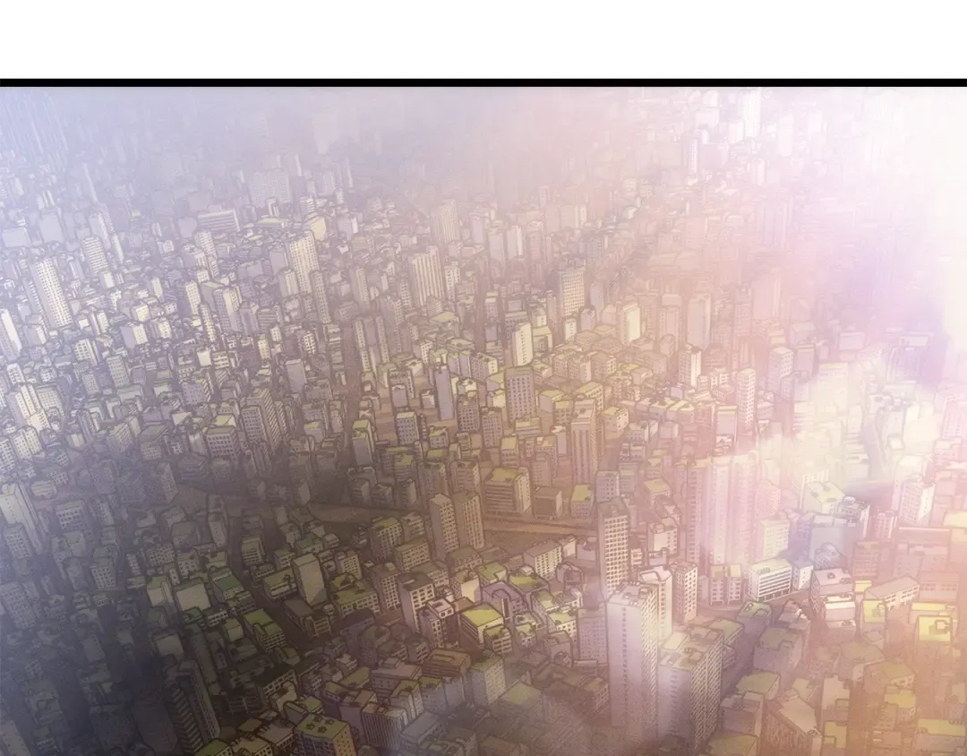 特别篇第21话 前进吧 第124页