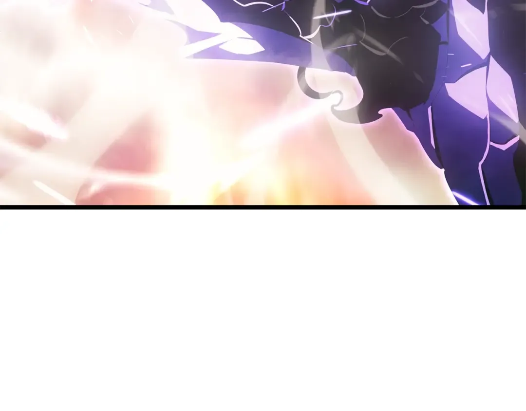 特别篇第21话 前进吧 第135页