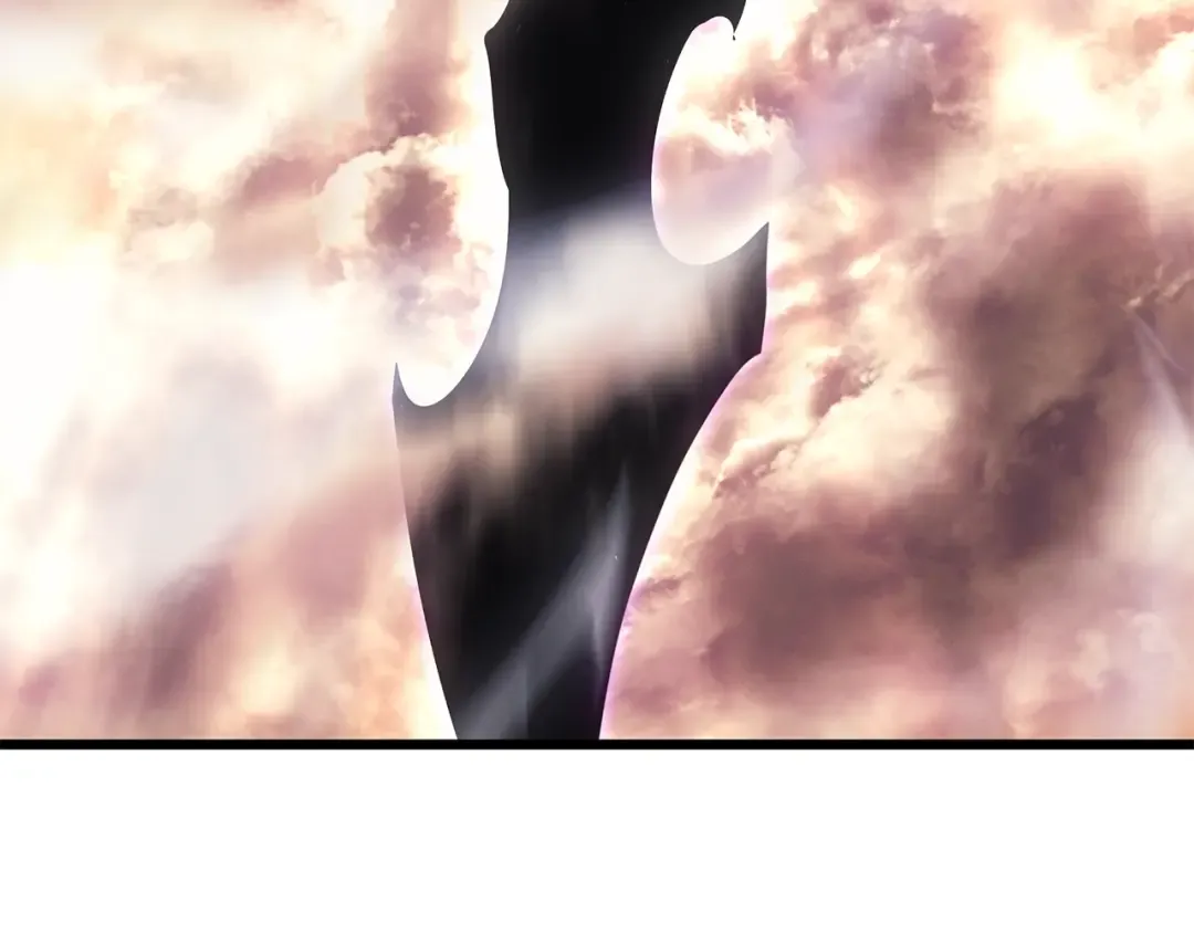 特别篇第21话 前进吧 第138页